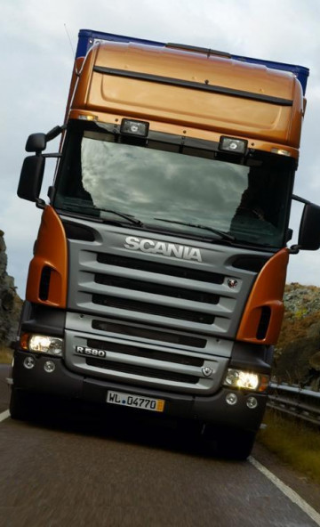 scania (11).jpg