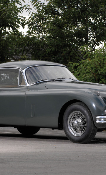 Jaguar XK150 Fixed Head Coupe '1958–61.jpg