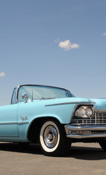 Chrysler Imperial Convertible '1957.jpg