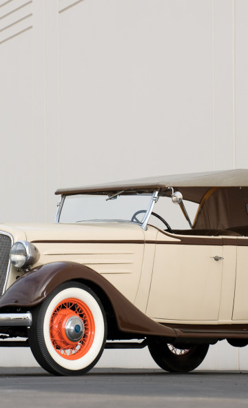 Chevrolet DC Standard Phaeton '1934.jpg