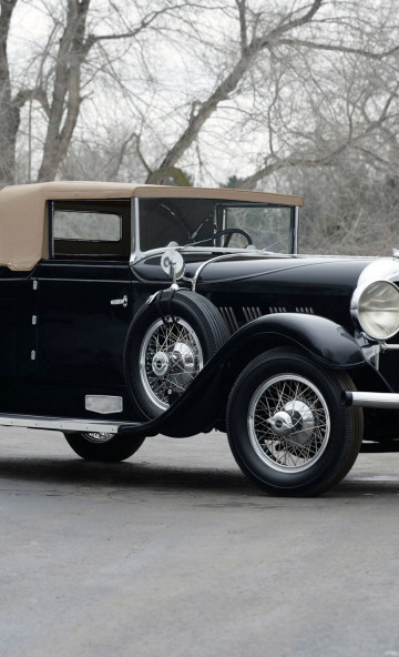 Auburn 8-90 Convertible Coupe '1929.jpg