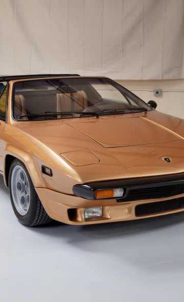 Lamborghini Silhouette '1976–78.jpg