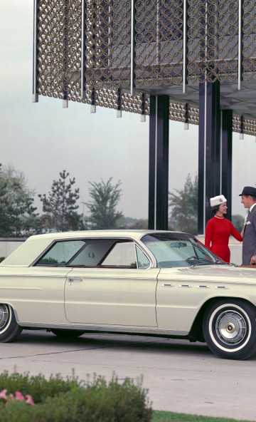 Buick Electra 225 '1962.jpg