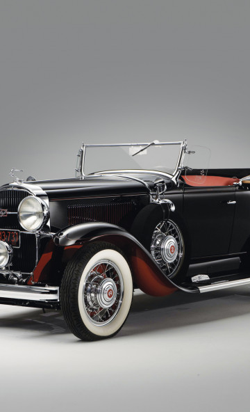 Buick 94 Roadster '1931.jpg