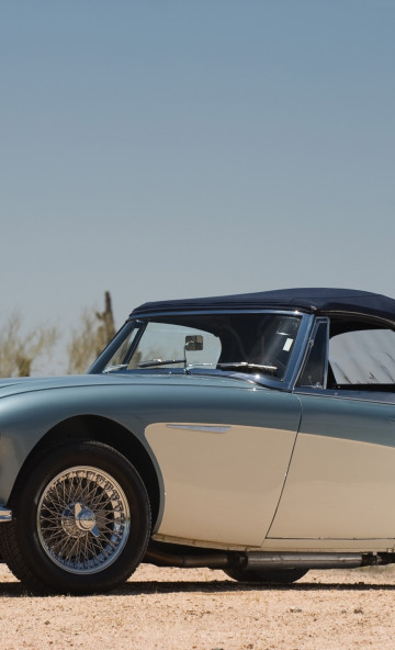 Austin Healey 3000 (MkIII) '1964–67.jpg