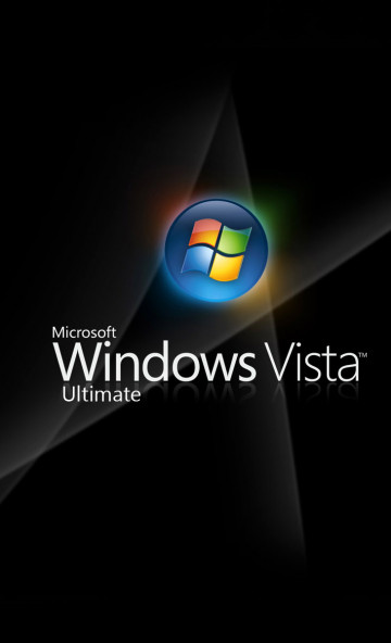 tapety windows Vista (90).jpg