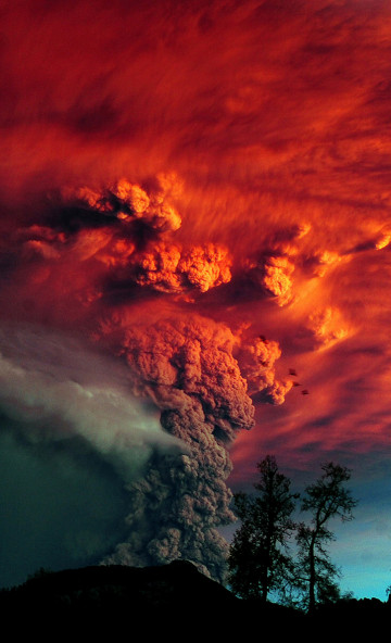 wulkan (13).jpg