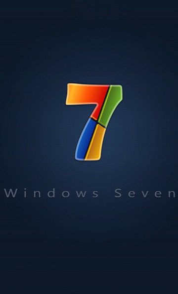 Windows7 (68).jpg