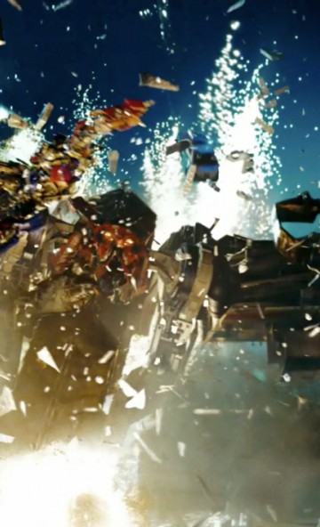 Transformers 2 (41).jpg