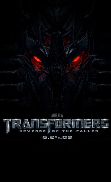 Transformers 2 (100).jpg