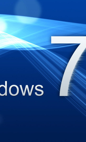 windows 7 (40).jpg