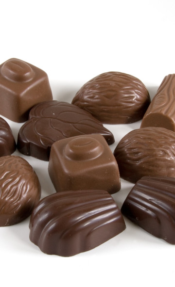 czekoladki (40).jpg