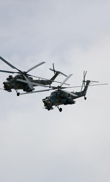 MI 28 (1).jpg