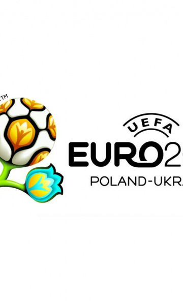 tapety-EURO-2012 (9).jpg