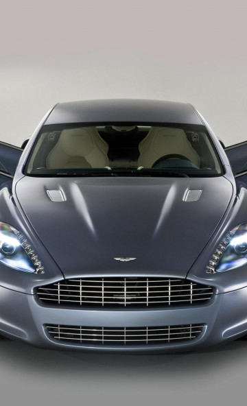 Aston Martin Rapide (29).jpg