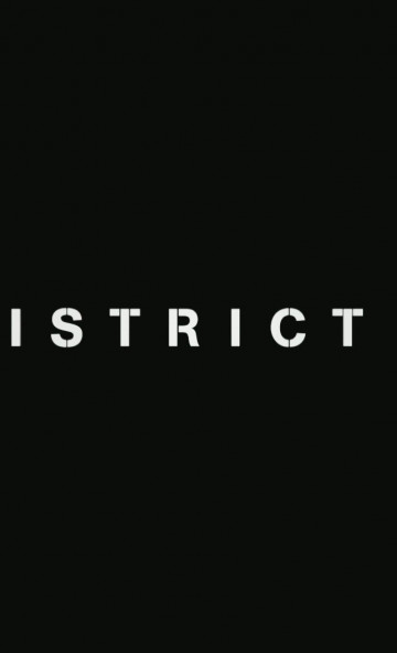 district 9 (9).jpg