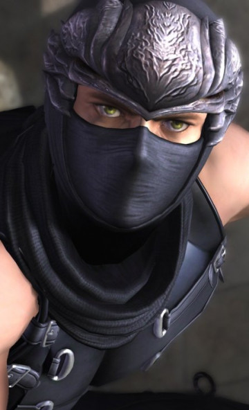 Ninja (18).jpg