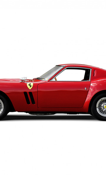 Ferrari-250-GTO (41).jpg