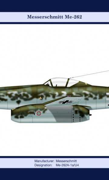 modele-samolotow (99).jpg
