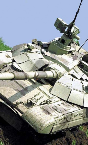 T-72,_Main_Battle_Tank.jpg