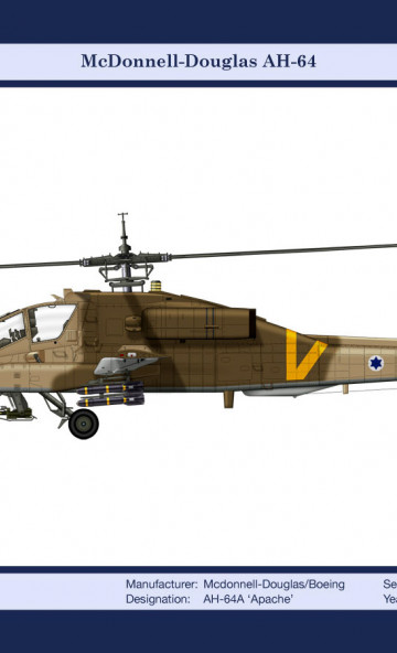 modele-samolotow (192).jpg