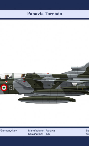 modele-samolotow (178).jpg