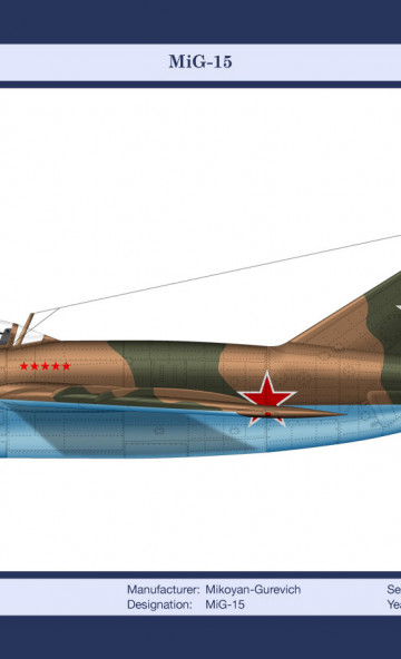 modele-samolotow (127).jpg
