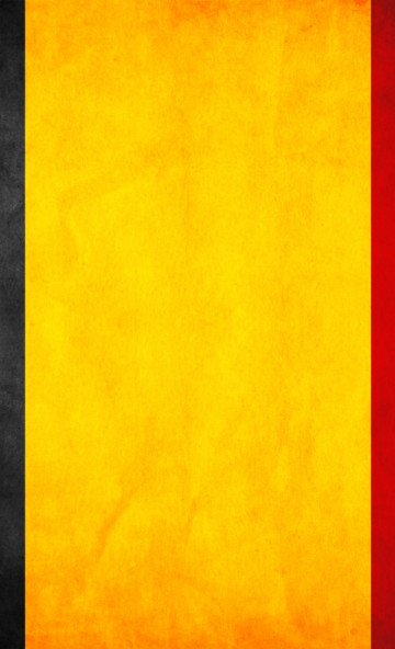 Belgium.jpg