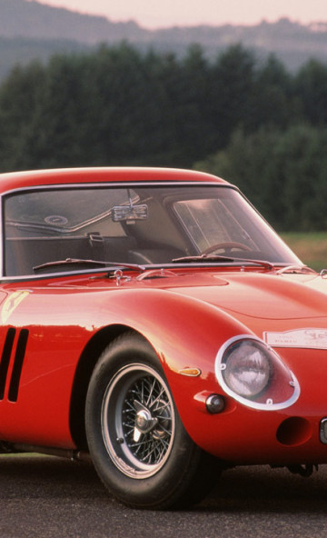 Ferrari-250-GTO (30).jpg