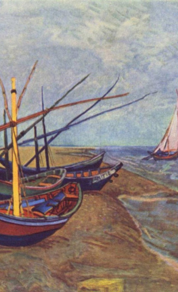 fishing-boats.jpg