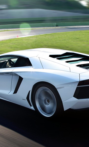 Lamborghini (1).jpg
