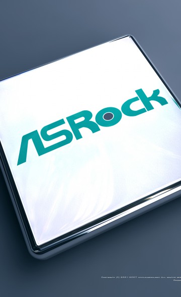 ASRock.jpg