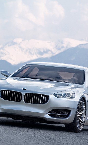 BMW (220).jpg