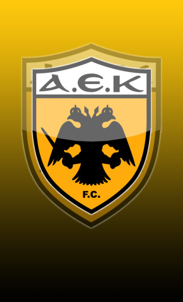 aek_1_1024x768.jpg