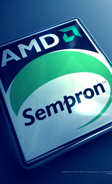 AMD Sempron.jpg