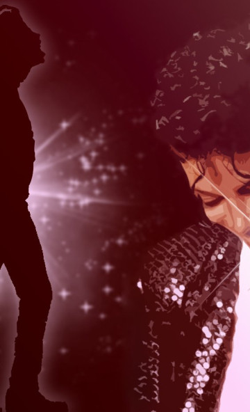 Michael Jackson (10).jpg