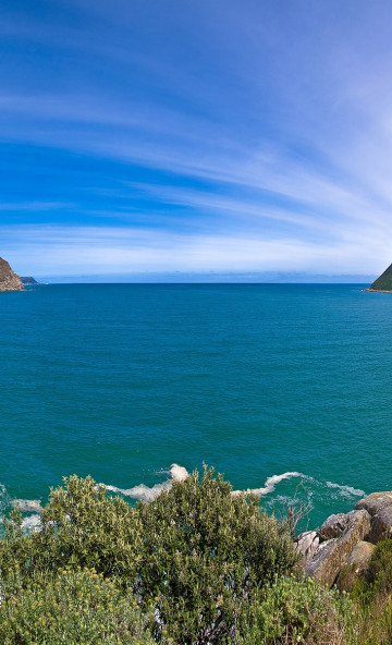 Paradise. New Zealand.jpg