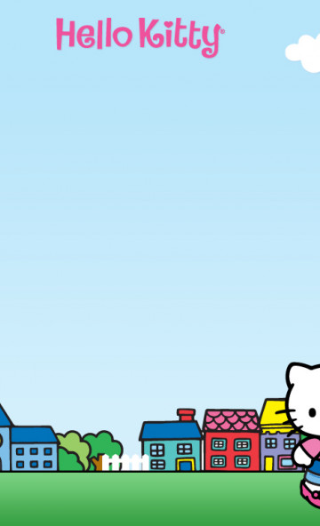 Hello Kitty (14).jpg