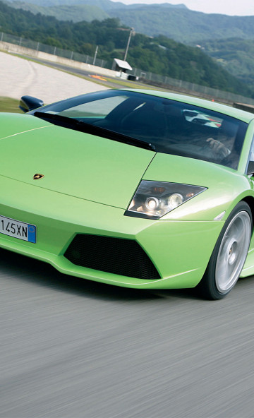 Lamborghini Murcielago LP640 16.jpg