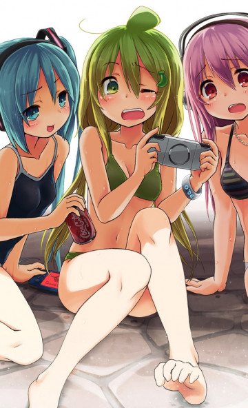anime girls (2).jpg