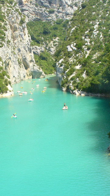 Verdon