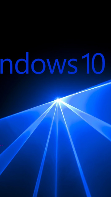 Windows 10