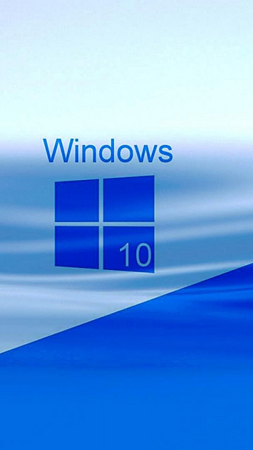 windows 10