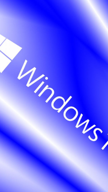 windows 10