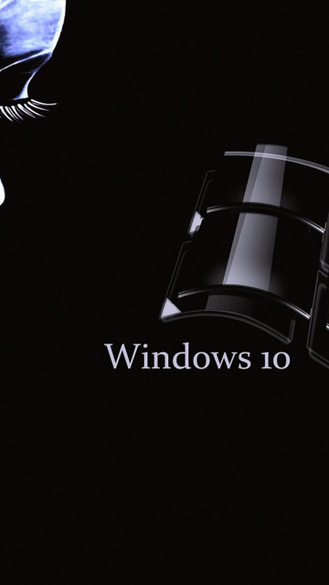 Windows 10