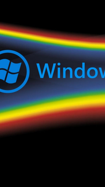 windows 8