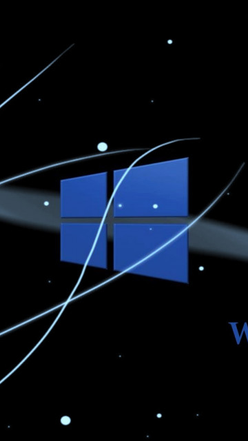 Windows 10