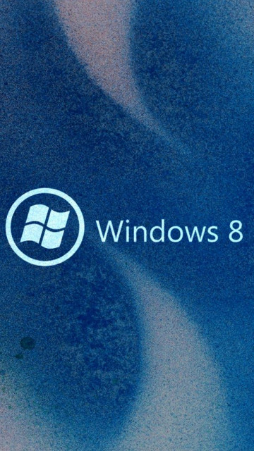 windows 8