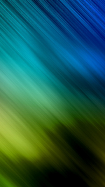 Abstract (2)
