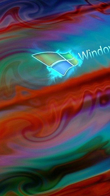 Windows 7